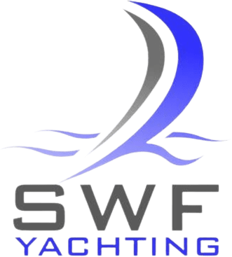 SWF Yachting